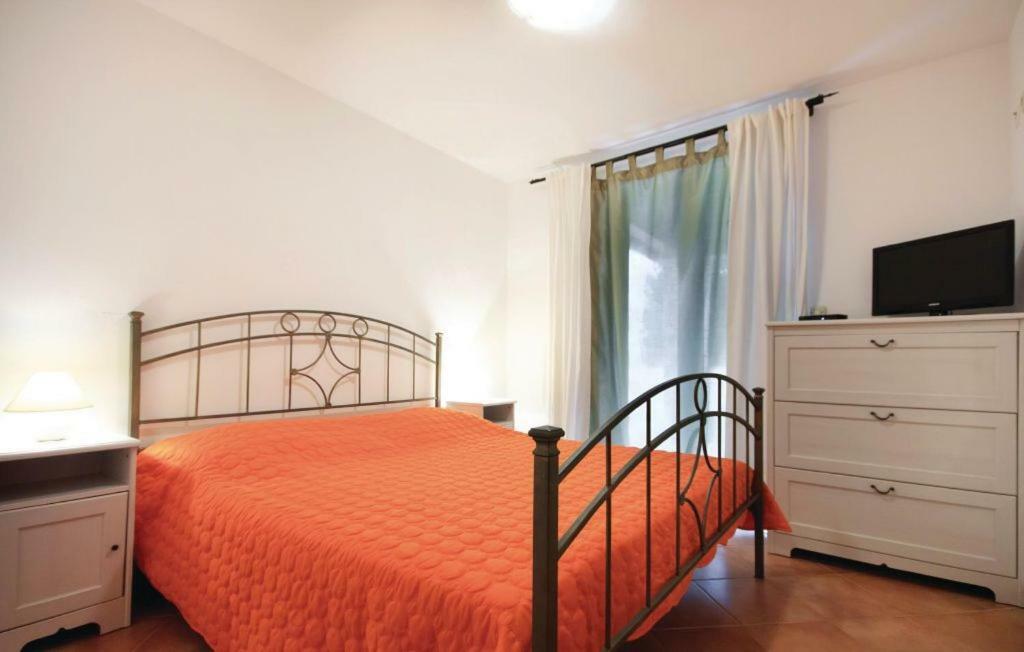 Apartments Ladonja Медулин Екстер'єр фото