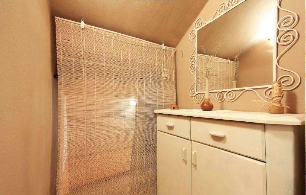 Apartments Ladonja Медулин Екстер'єр фото